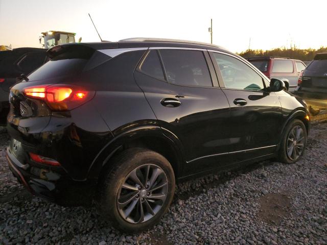2023 BUICK ENCORE GX - KL4MMDSL2PB022997
