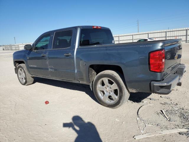 Vin: 3gcpcrecxeg495436, lot: 80566424, chevrolet all models c1500 lt 20142