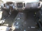 GMC SIERRA K15 photo