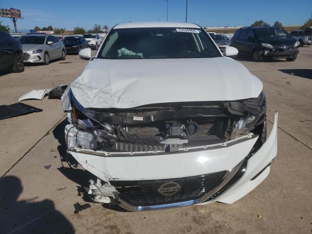 VIN 1N4BL4BV8MN318480 2021 NISSAN ALTIMA no.5