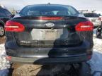 Lot #3030543458 2018 FORD FOCUS S