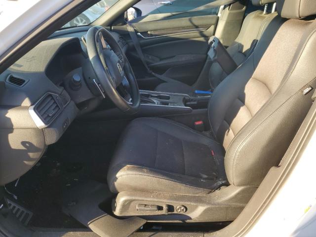 VIN 1HGCV1F33KA088501 2019 HONDA ACCORD no.7