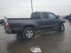 TOYOTA TACOMA PRE photo