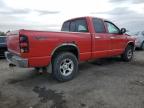 DODGE RAM 1500 S photo