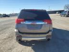 Lot #3024486528 2011 GMC TERRAIN SL