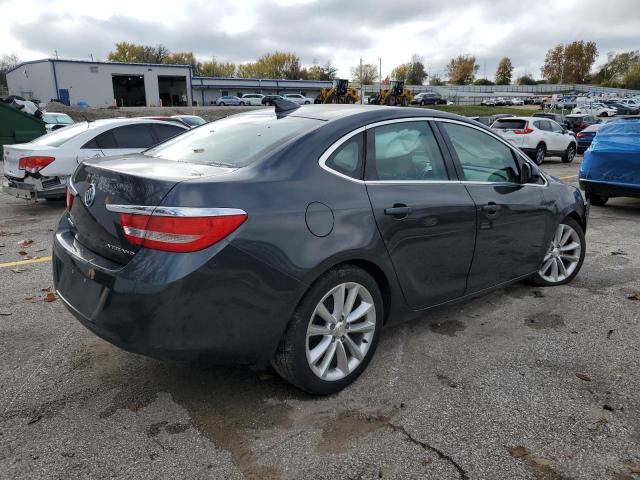 2016 BUICK VERANO CON - 1G4PR5SK4G4102156