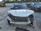 Lot #3023994278 2018 AUDI S5 PREMIUM