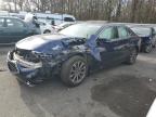 2018 ACURA TLX TECH - 19UUB1F54JA011004