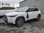 2023 TOYOTA COROLLA CR - 7MUDAAAG6PV044386
