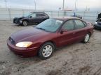 FORD TAURUS SEL photo