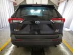 TOYOTA RAV4 XLE photo