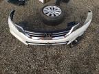 Lot #3024307046 2015 HONDA ACCORD TOU