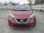 NISSAN VERSA NOTE photo