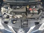 Lot #3004460742 2016 NISSAN ROGUE S