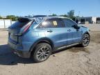 Lot #3030917503 2024 CADILLAC XT4 SPORT