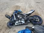 Lot #3027170276 2024 SUZUKI GSX-R1000