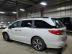 Lot #3024622566 2024 HONDA ODYSSEY TO