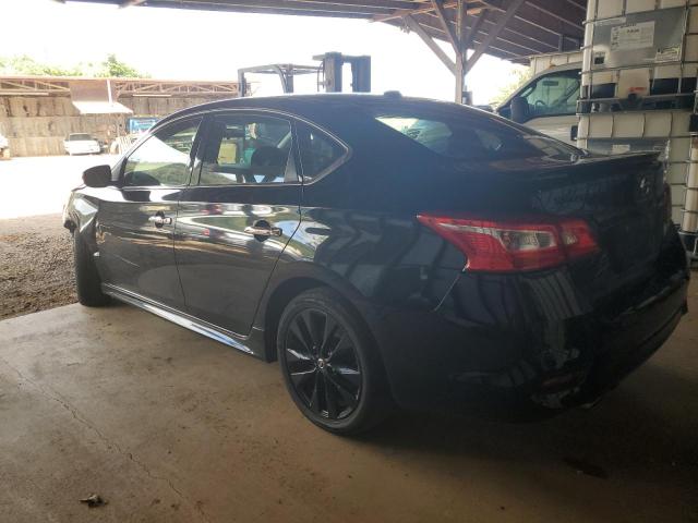 Vin: 3n1ab7ap1jy272828, lot: 75935214, nissan sentra s 20182