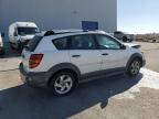 Lot #3044450726 2007 PONTIAC VIBE