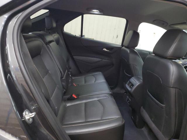2018 CHEVROLET EQUINOX PR - 3GNAXVEV8JS564157