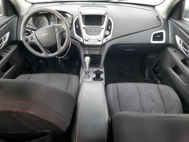 2015 GMC TERRAIN SL - 2GKALMEK8F6359646