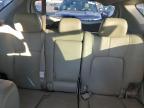 NISSAN MURANO S photo