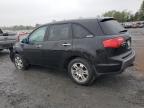 Lot #2957702144 2008 ACURA MDX