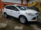 FORD ESCAPE S photo