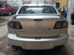 Lot #3006736376 2007 MAZDA 3 I