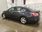 Lot #3022971140 2015 NISSAN ALTIMA 2.5