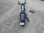 Lot #3024626728 2021 HONDA CMX300