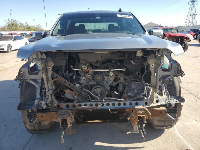 2019 GMC SIERRA K15 - 1GTU9BED0KZ382446