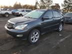 Lot #3003987496 2004 LEXUS RX 330