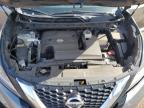 NISSAN MURANO S photo