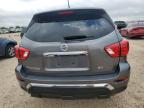 NISSAN PATHFINDER photo