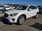 MAZDA CX-5 GT снимка