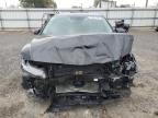 Lot #3024294856 2022 HYUNDAI ELANTRA SE