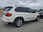 BMW X5 XDRIVE3 снимка