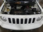 JEEP PATRIOT LA photo