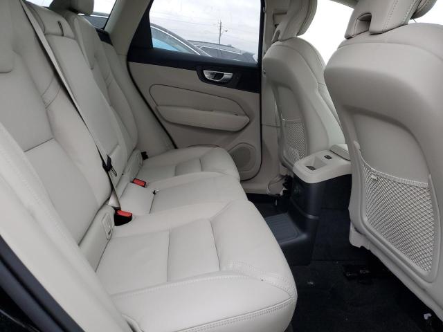 2024 VOLVO XC60 ULTIM - YV4H60DM8R1866967