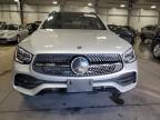 Lot #3023425246 2020 MERCEDES-BENZ GLC 300 4M