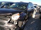 Lot #3025222608 2014 CHEVROLET EQUINOX LT