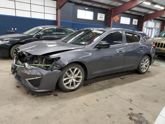 2021 ACURA ILX #2993840670