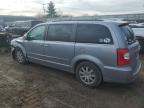 Lot #3030524477 2013 CHRYSLER TOWN & COU