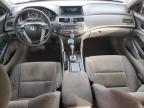 HONDA ACCORD LXP photo