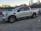 2017 NISSAN TITAN S - 1N6AA1EK1HN542978