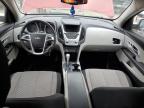 CHEVROLET EQUINOX LT photo