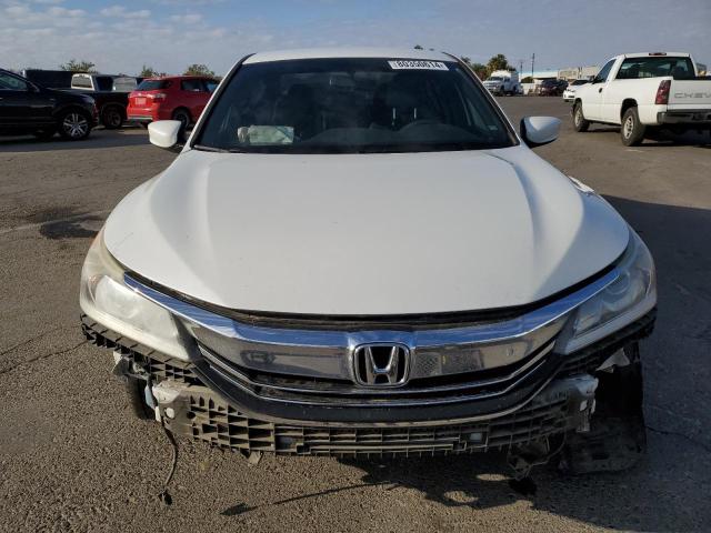 2017 HONDA ACCORD SPO - 1HGCR2F56HA004465