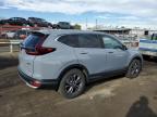 Lot #3023997201 2020 HONDA CR-V EX