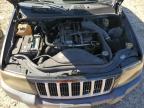 Lot #3023961217 2004 JEEP GRAND CHER